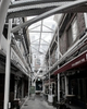 2025 Cloud UIArchitecture Seoul a New Roof Embracing HBC Shinheung Market