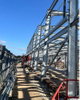 2025 Project Complete Saw the Completion of Our Hitchin Based Project Another Job Well Done and Many Thanks to Everyone Involved