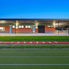 2025 Community and Junior Football Multi-purpose Community Pavilions Being Dusted off and Re-establishing Community Engagement
