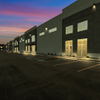 2025 New 5-acre Distribution Warehouse Featuring Insulated Tilt-up Panels TPO Roofing Sprinklers for Optimal Inventory Space