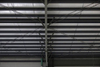 2025 400x500x30 Manufacturing Plant Over A Million Lbs Steel Deliver At Completion Large 200000 sq ft Warehouse 500 sq ft Garage