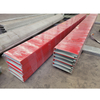 Galvanized Purlins Girts Metal Flashing Trimming Gutter for Steel Warehouse Workshop Building
