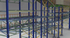 2025 Pipeline Steelconnections Steel Steelconstruction Steelstruction Steelframing Prefabricated Archdaily Archilover Pipeline