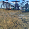 2025 Storehouse Warehouse Depot Depository Depositary Wareroom Factory Workshop Machine Shop Office Bureau