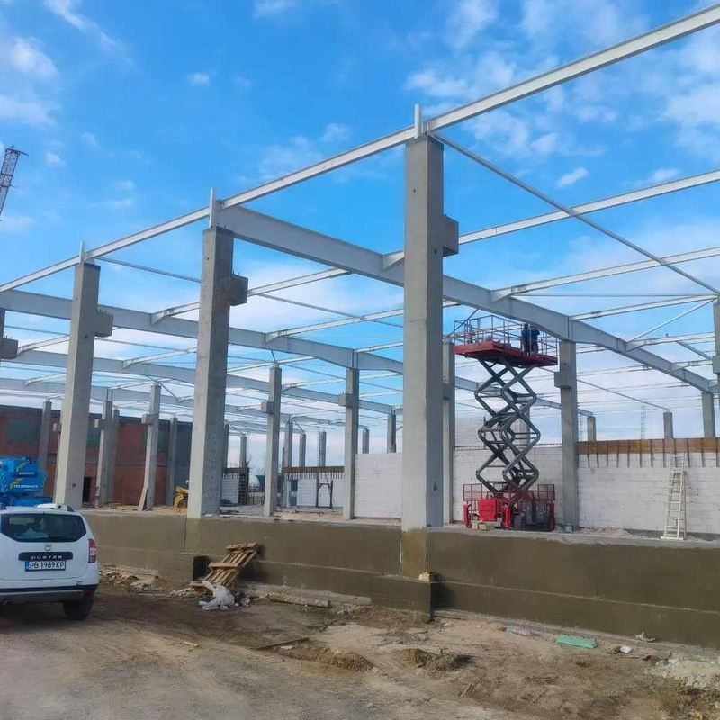2025 Storehouse Warehouse Depot Depository Depositary Wareroom Factory Workshop Machine Shop Office Bureau