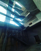 2025 Progress on a Construction Project Located in Leon Guanajuato Works Steel Structures