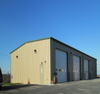 Low Cost Steel Structure Designs Modern Single Car Ports and Shelters Shed Garage Carport Carports Garages for Hospital
