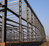 Prefab Steel Building Low Cost Steel Structure Workshop/warehouse Car Garage/carport Portable Metal Garage Self Storage Shed