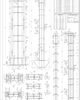 portal frame steel structure