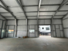 2025 Steel Structure Office Building Factory Workshop Reliable Cost-effective Construction Project Cold Formed Steel Framing