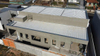 fire resistance of steel structures