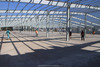 girt structural steel