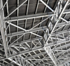 Modern Frame Steel Structure Warehouse Building Pre Engineered Steel Prefab Prefabricated Steel Structure House for Warehouse