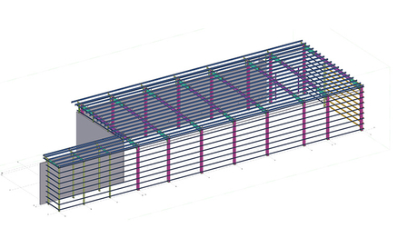pre-engineered steel building.jpg