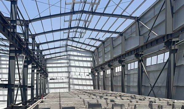 metal building prefab.jpg