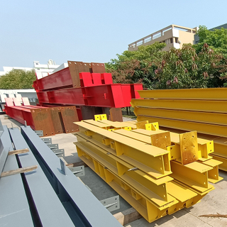 40x60 Prefab Metal Building