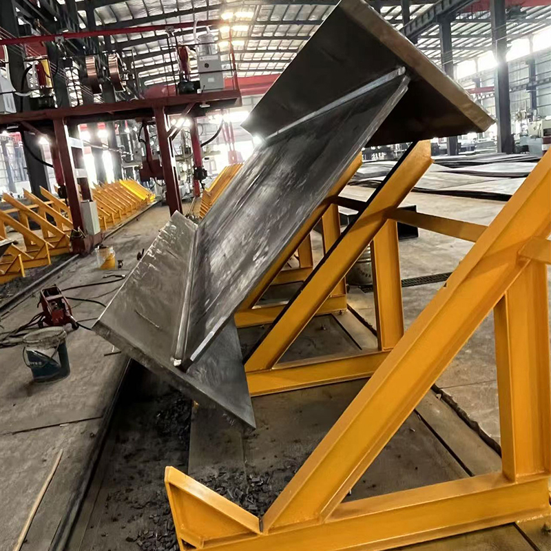 30x40 Metal Building with Slab