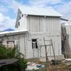 largest manufactured home companies