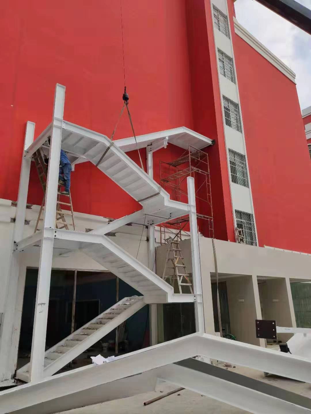 微信图片_202001141356136