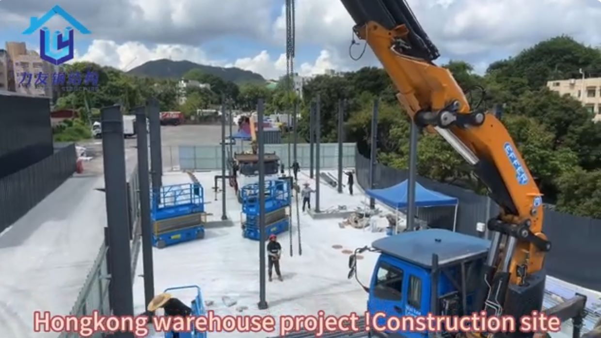hongkong warehouse project.jpg