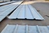 Competitive Price Steel Sheet