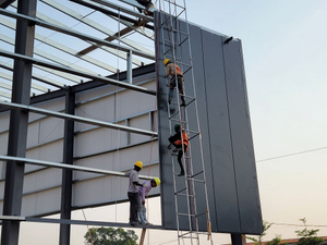 Rock Wool Sandwich Panel (2).jpg