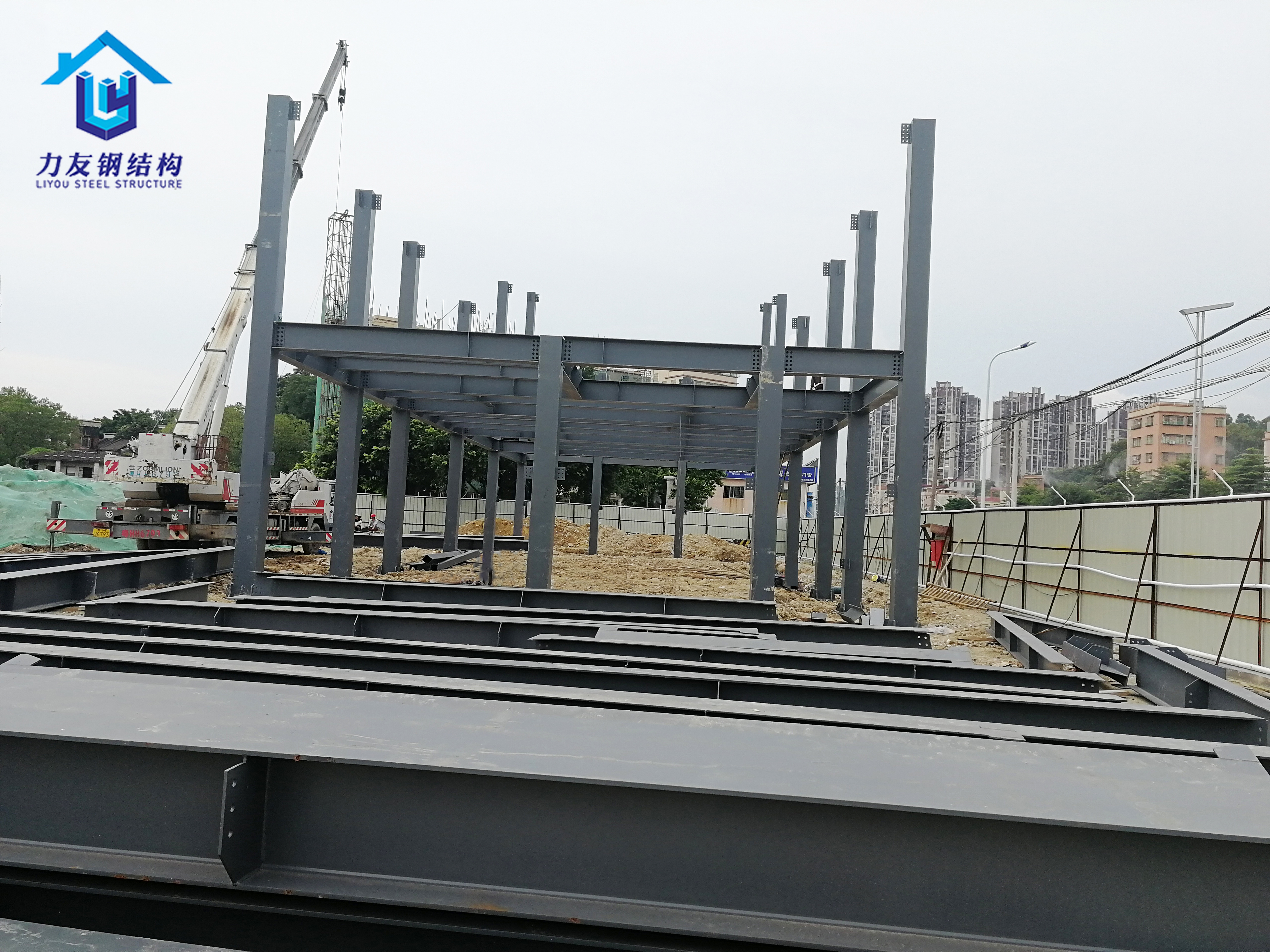 微信图片_201809051654554