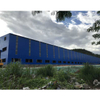 Chinese Steel Building for Sale