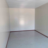 Container House 