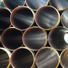 2024 Hot-Rolled H-shape Steel Beam/Column Customized Sizes and Thickness Steel Tubing Common Metal Beam/Column Profile
