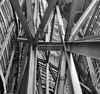 High Quality Pre-engineered Galvanized Steel Structure Commercial Shopping Center Building Steel Structure Building