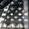 2024 Customized Diverse Array of Building Types Cost-effective Steel Framing Building Construction