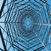 2024 Structure Steel Multi-storey Greenhouse Steel Structures Buildings Metal Workshop