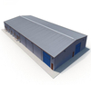 expert structural steel detailing