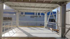 girt steel structure