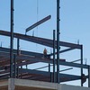 2024 Customized Diverse Array of Building Types Cost-effective Steel Framing Building Construction