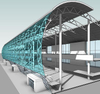 Steel Fabrication Prefab Steel Structure Factory, Steel Structure Poultry House,Steel Structure Office Building Greenhouse