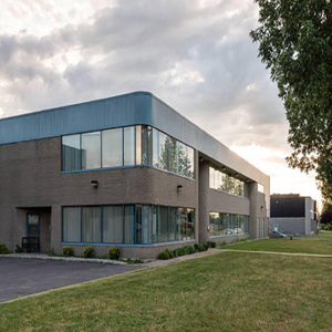 2024 Diverse Array of Building Types Cost-effective Efficient Steel Frame Construction Various Uses Steel Workshop