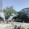 2025 Beaugrenelle Shopping Center Denis Valode Jean Pistre Paris