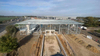2025 Project Complete Blue Sky Return Last Week Helping Us to Get Our Ipswich Project Over the Line Great Work From All Involved