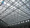 Low Price Prefabricated Steel Structure Warehouse/ Prefab Factory Building/ Industrial Metal Building/ Workshop/Plant
