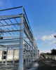 2025 Warehouse Storehouse Depot Depository Depositary Wareroom Construction Metalstructure Engineering Quality Steel Building