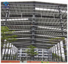 substation steels structures
