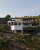 2025 New Images of Our 2.5 Project in the Elounda Hills Complex, Located in Greece