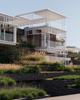 2025 New Images of Our 2.5 Project in the Elounda Hills Complex, Located in Greece