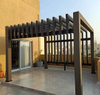 steel structural products
