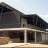 2025 showcase Steel Construction Projects at Pinnacle College Brand-new 25-tonne Hall Is Designed a Flexible Multi-purpose Space