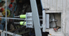 2025 Have You Ever Wondered How We Installed the Ultra-thin Cable Net Facades of the Market Hall in Rotterdam (NL)