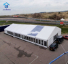 Prefabricated Steel Warehouse Project Building Plant Structure Industrial Factory Pre-Engineered Construction for Workshop