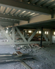 The Results of Our Work Are Not Just Steel Structures First of All It Is a Reliable Building and Space for the End-Client
